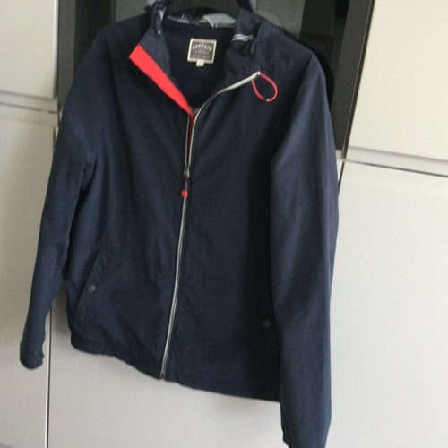 Fatface mens navy - mens,