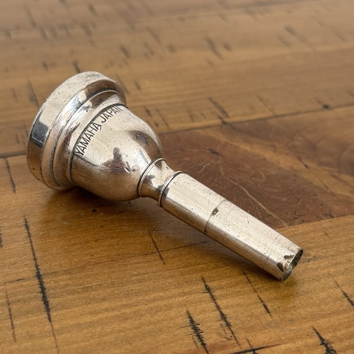 Yamaha bore trombone - yamaha,