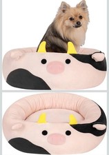 Squishmallows Official Connor