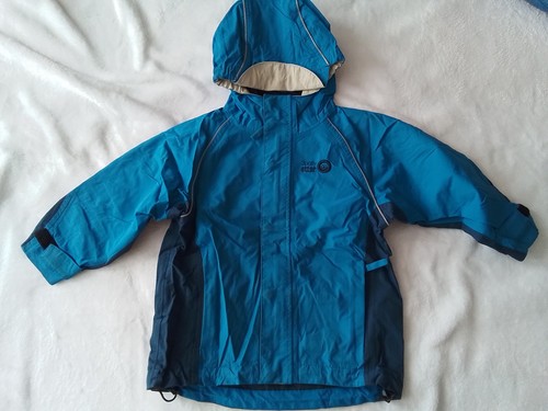 Spotty otter waterproof rain - waterproof,