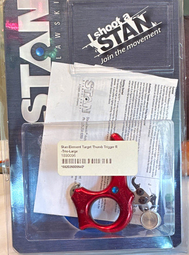 Stan element compound - stan, thumb