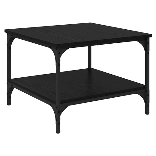 Coffee table side - table, sofa