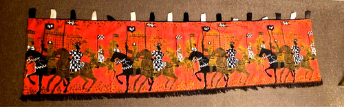 Tibor reich original - tibor,