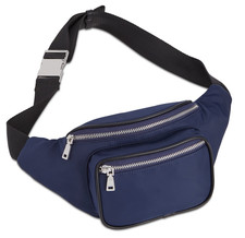 INC International Concepts