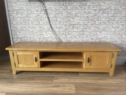 Next cabinet and sideboard - next,