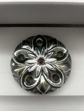 Wade Waterlilly Taper Candle