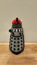 Dr Who Renegade Guard Dalek 5