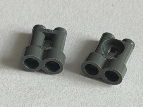 Lego spare parts 30162 - parts,