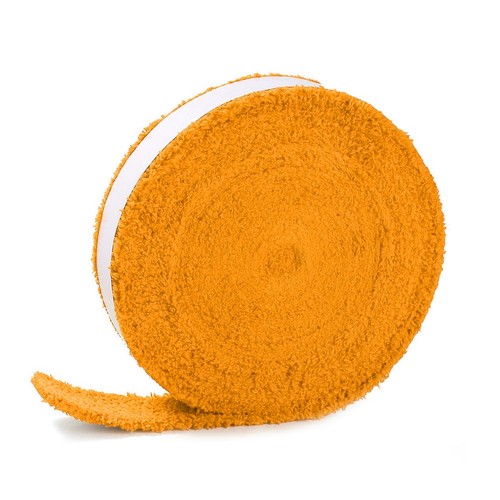 Reliable badminton tennis grip - badminton,