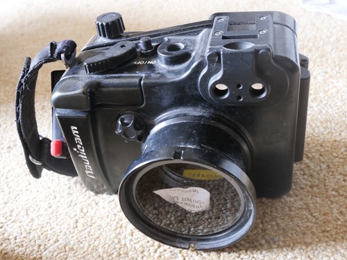 Olympus series 10 0mp - x-series, 10.0mp