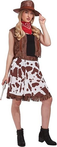 Henbrandt adult wild - adult,
