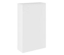 EX DISPLAY WAREHOUSE CLEARANCE