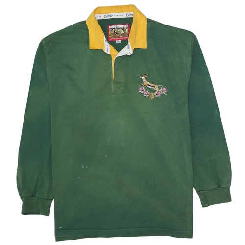 Cotton traders men green - traders,