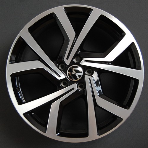 Genuine inch alloy - inch,