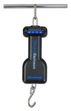 ElectroSamson Electro Samson