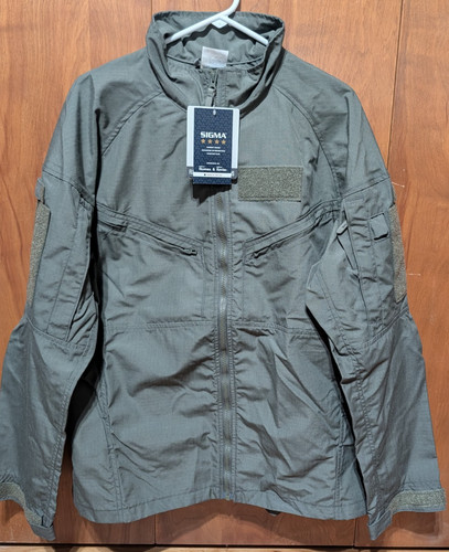 Medium short massif pc - medium,