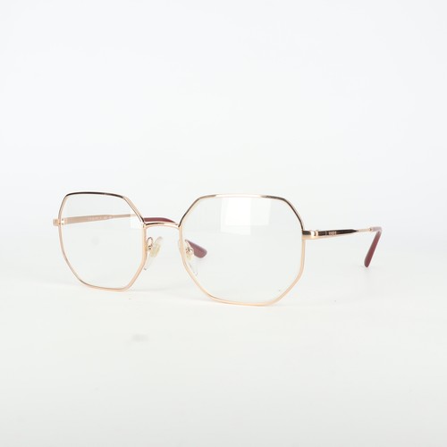 Vogue 4228 womens eyewear - vogue,