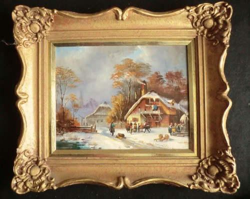 Original daniel szeberenyi - daniel,