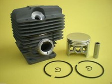 Cylinder Kit for STIHL 088