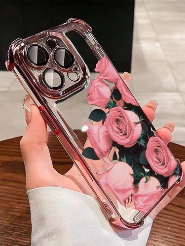 Minimalist rose gold - minimalist,