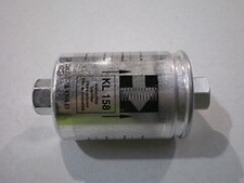 FOR SOVEREIGN XJ6 XJ8 XJR XJS