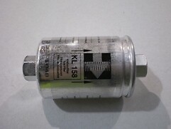 For sovereign xj6 - for,
