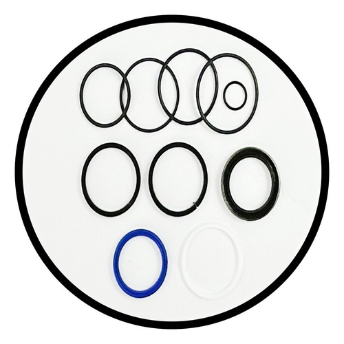 75545 63600 boom - e-75545-63600,