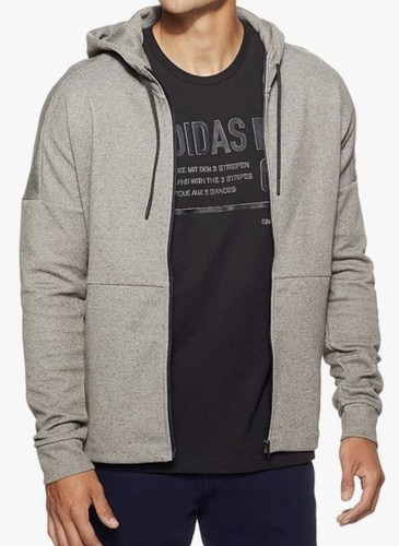Adidas men stadium - men's, id