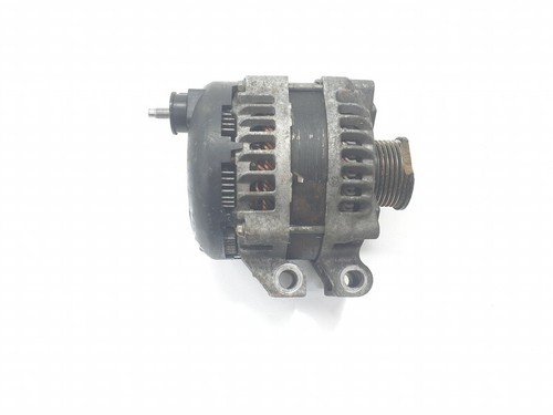 Bh4210300ac alternator land - alternator,