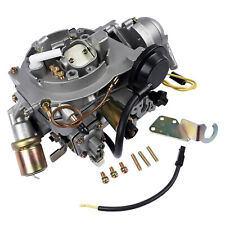 027129016H Carburetor For VW