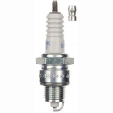 NGK BPR4HS7823 Spark Plug for
