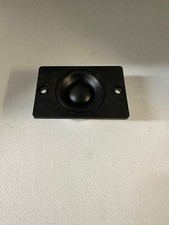 Bang & Olufsen – B&O –