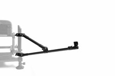 Preston Innovations Offbox 36