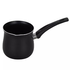 Non Stick Milk Pan Saucepan Kitchen Tea Pot Coffee Pot Cooking Pot with Handle
