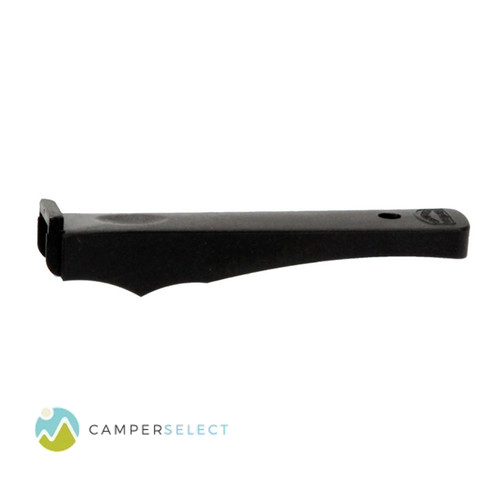 Grill pan handle for - handle,
