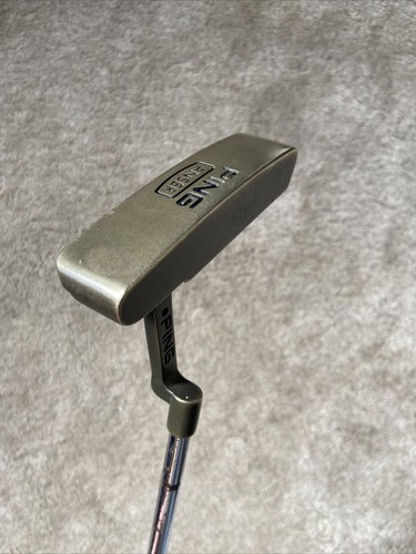 Ping anser 50th anniversary - anser,