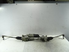 Mercedes C Class W205 2.0
