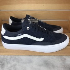 VANS TNT Advanced Prototype
