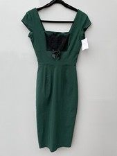 The Pretty Dress Company