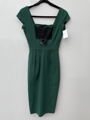 The pretty dress company - dress,