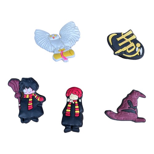 Harry potter hogwarts - harry,