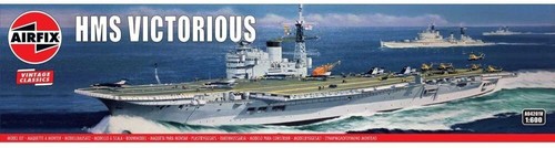 Hms victorious aircraft - hms,