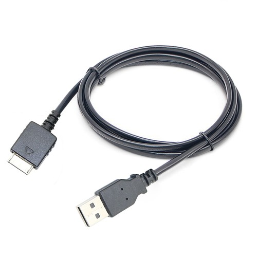 Usb data charger cable for - charger,