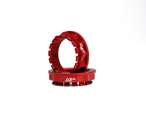 Aem factory ducati wheel - factory,