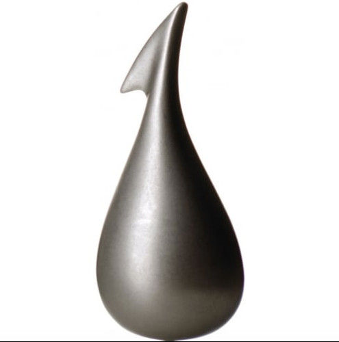 Alessi apostrophe orange - apostrophe,
