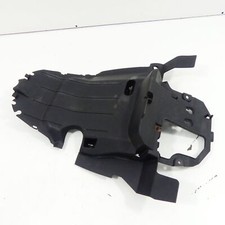 Suzuki AN 650 Burgmann Interior Cover Plastic 37316