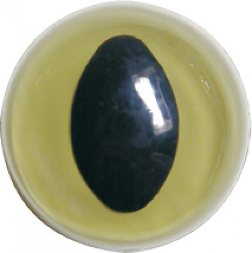 Craft factory cat toy safety - factory,