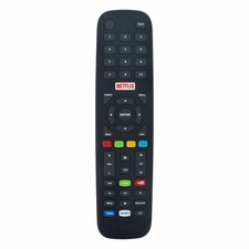 KT1746-HG1 Remote Control for