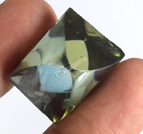 Loose cvd diamond 40ct - loose,