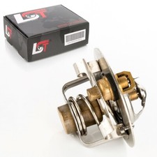 Thermostat Coolant 88 °C for